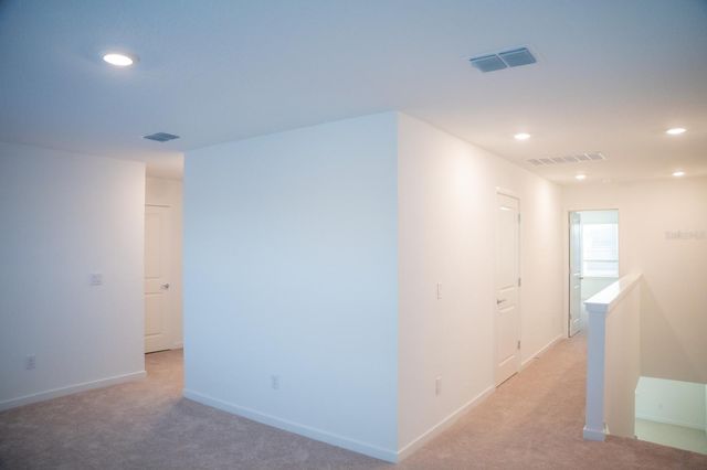33410 BARNEBROOK DRIVE, Wesley Chapel, FL 33545
