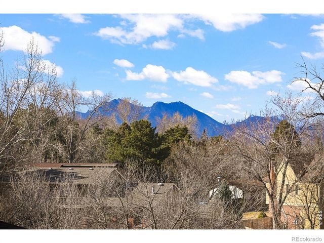 10213 W 80th Drive B, Arvada, CO 80005