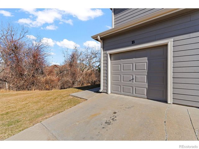 10213 W 80th Drive B, Arvada, CO 80005