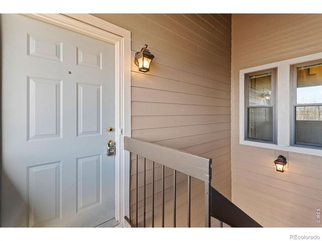 10213 W 80th Drive B, Arvada, CO 80005