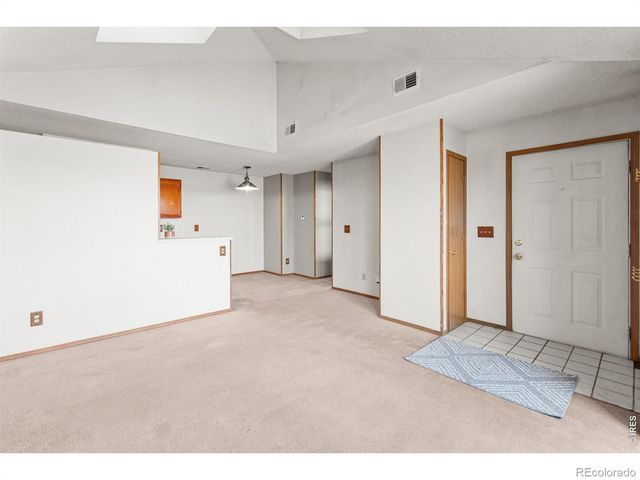 10213 W 80th Drive B, Arvada, CO 80005