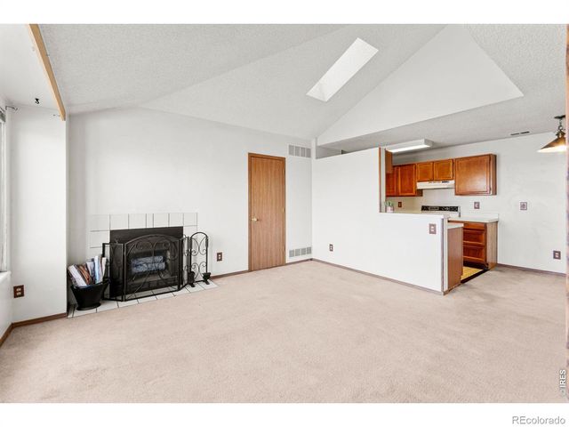 10213 W 80th Drive B, Arvada, CO 80005