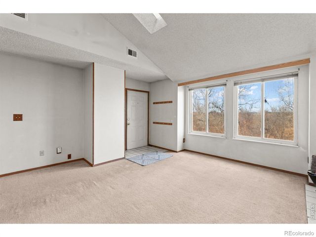 10213 W 80th Drive B, Arvada, CO 80005