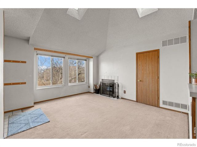 10213 W 80th Drive B, Arvada, CO 80005