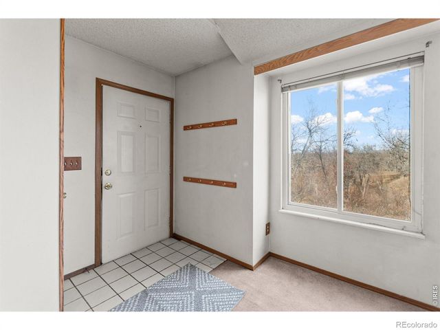 10213 W 80th Drive B, Arvada, CO 80005