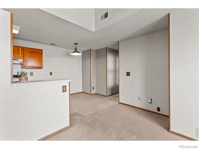 10213 W 80th Drive B, Arvada, CO 80005