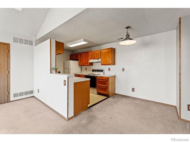 10213 W 80th Drive B, Arvada, CO 80005