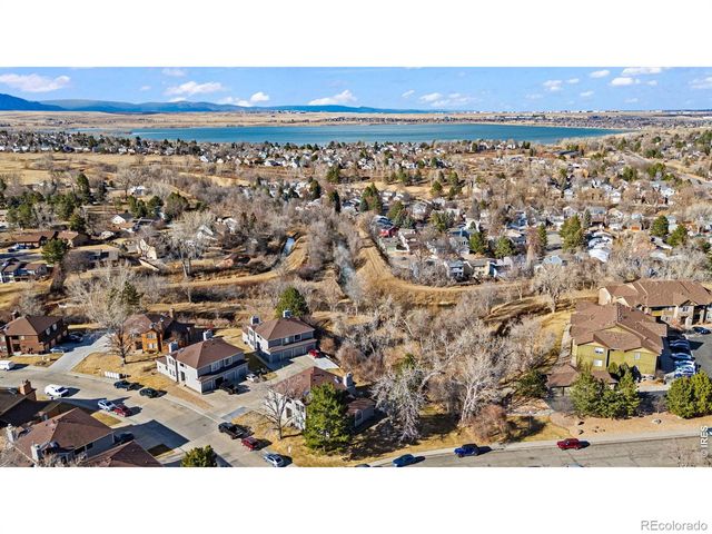 10213 W 80th Drive B, Arvada, CO 80005