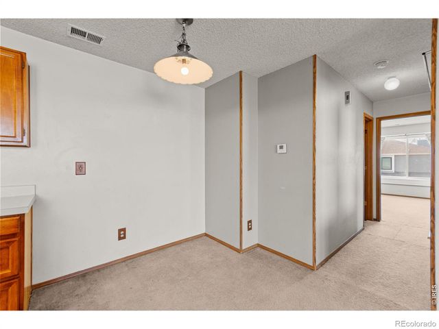 10213 W 80th Drive B, Arvada, CO 80005