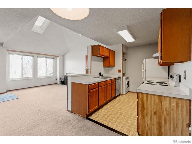 10213 W 80th Drive B, Arvada, CO 80005