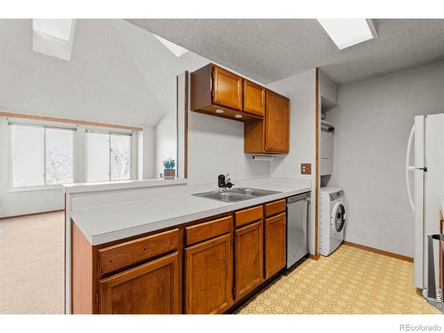 10213 W 80th Drive B, Arvada, CO 80005