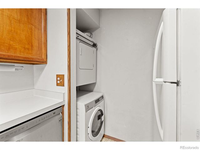 10213 W 80th Drive B, Arvada, CO 80005