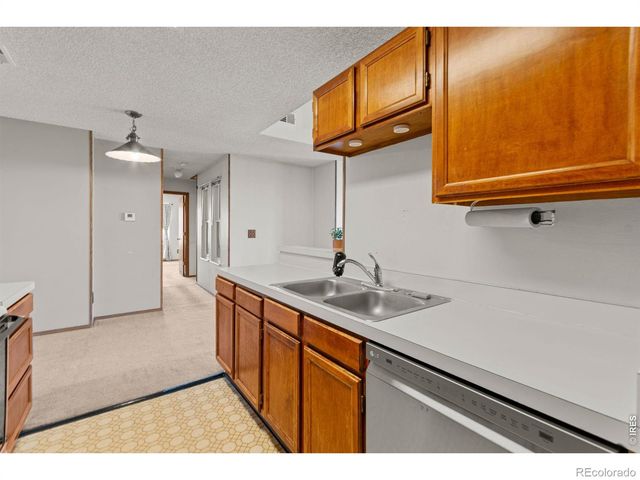 10213 W 80th Drive B, Arvada, CO 80005