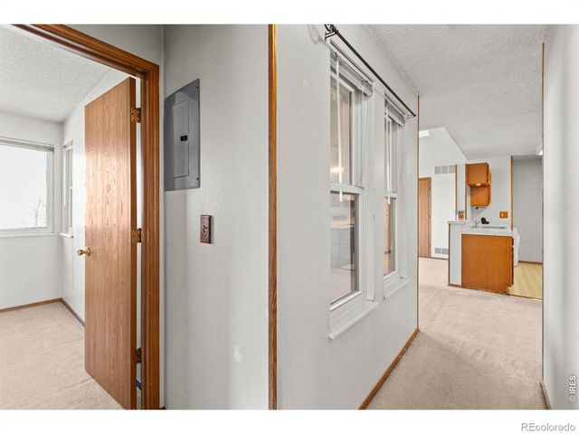 10213 W 80th Drive B, Arvada, CO 80005