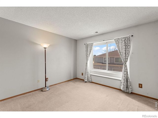 10213 W 80th Drive B, Arvada, CO 80005