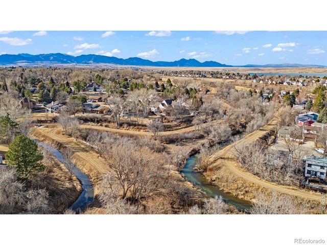 10213 W 80th Drive B, Arvada, CO 80005