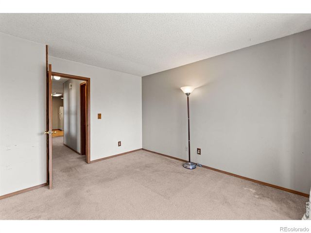 10213 W 80th Drive B, Arvada, CO 80005