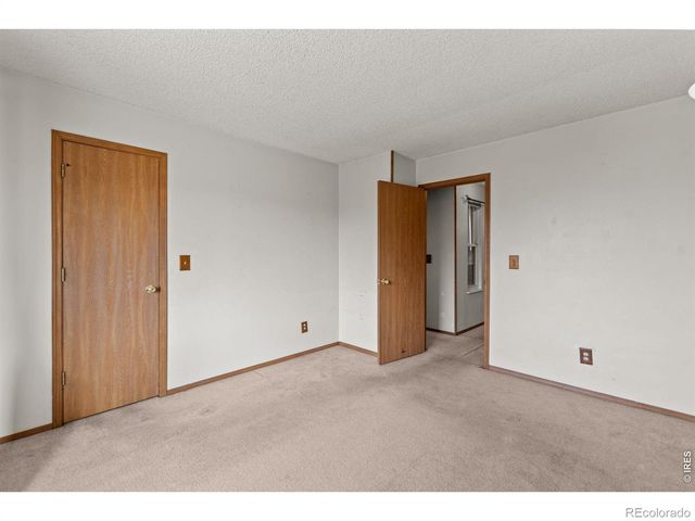 10213 W 80th Drive B, Arvada, CO 80005