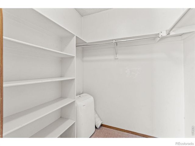 10213 W 80th Drive B, Arvada, CO 80005