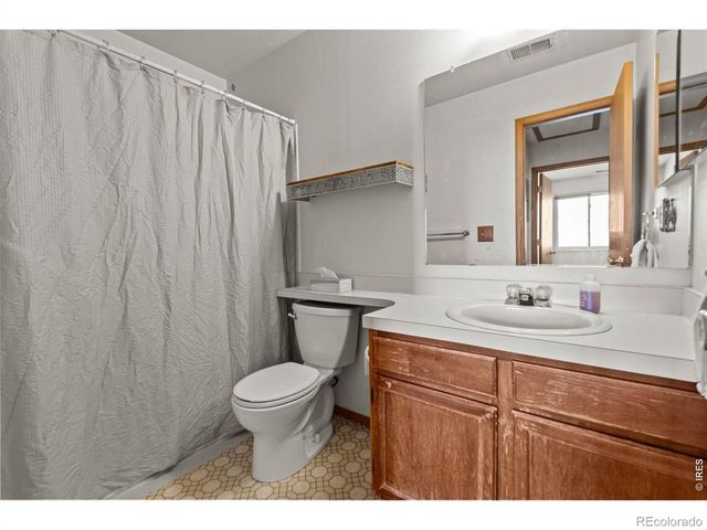 10213 W 80th Drive B, Arvada, CO 80005