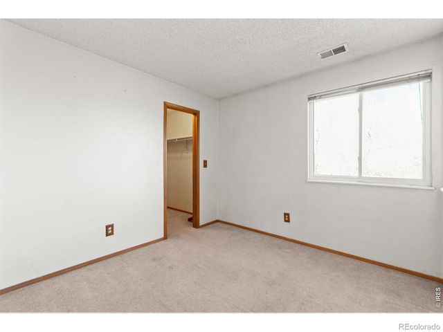 10213 W 80th Drive B, Arvada, CO 80005