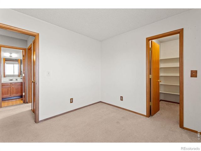 10213 W 80th Drive B, Arvada, CO 80005