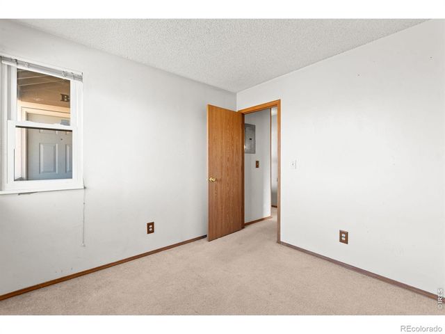 10213 W 80th Drive B, Arvada, CO 80005