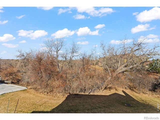 10213 W 80th Drive B, Arvada, CO 80005