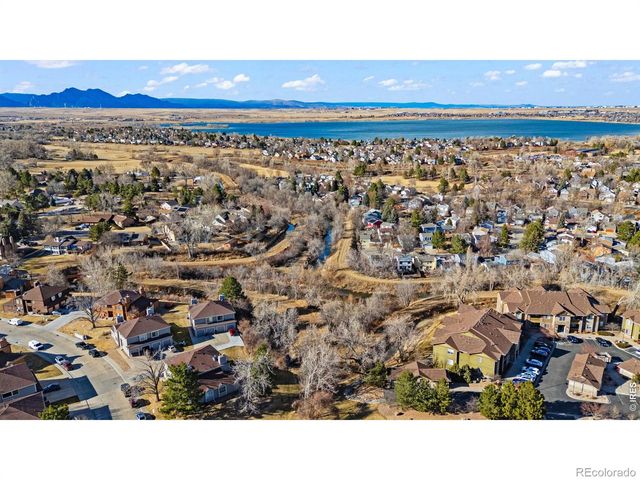 10213 W 80th Drive B, Arvada, CO 80005