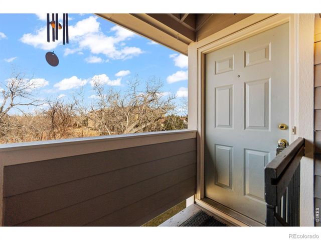 10213 W 80th Drive B, Arvada, CO 80005