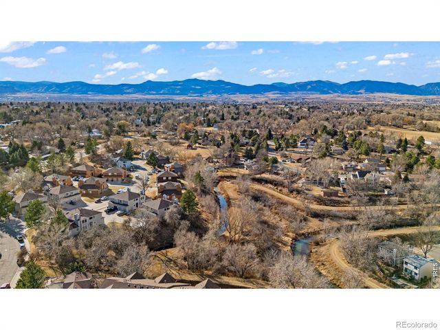 10213 W 80th Drive B, Arvada, CO 80005