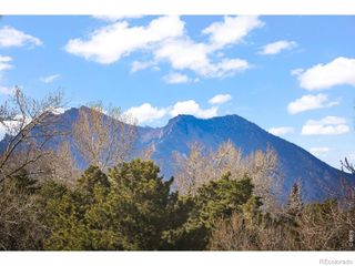10213 W 80th Drive B, Arvada, CO 80005