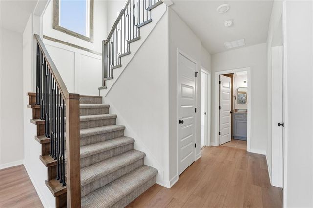 2123 NW Killarney Lane, Lee's Summit, MO 64081