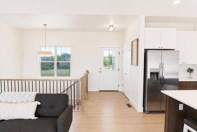 8329 MARLO AVENUE, Neenah, WI 54956