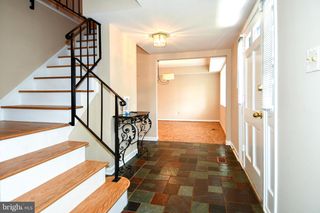 3236 BIRCHTREE LN, Wheaton, MD 20906