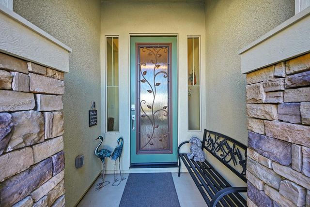 3469 Calypso Cir, El Dorado Hills, CA 95762