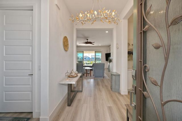 3469 Calypso Cir, El Dorado Hills, CA 95762