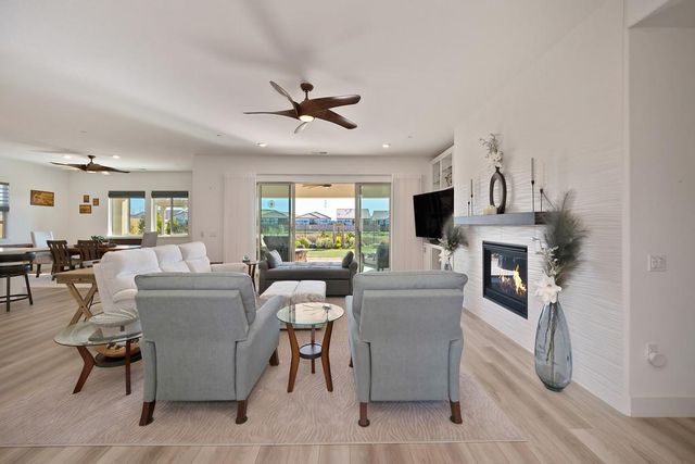 3469 Calypso Cir, El Dorado Hills, CA 95762