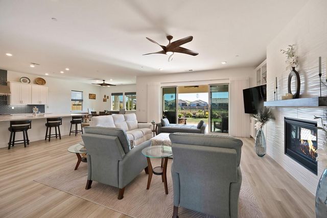 3469 Calypso Cir, El Dorado Hills, CA 95762