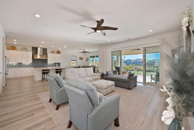 3469 Calypso Cir, El Dorado Hills, CA 95762