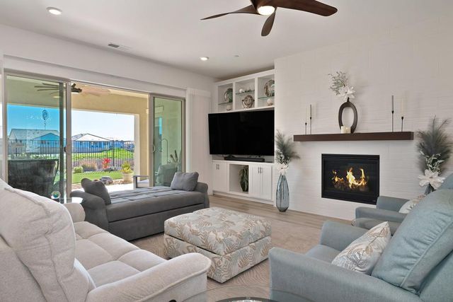 3469 Calypso Cir, El Dorado Hills, CA 95762