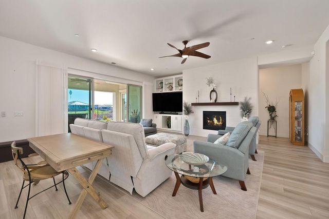 3469 Calypso Cir, El Dorado Hills, CA 95762