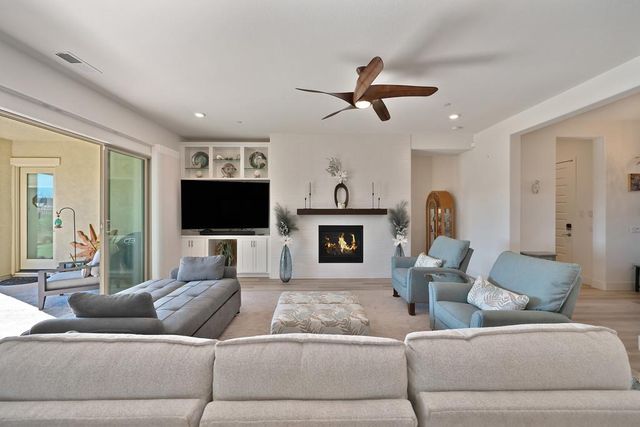 3469 Calypso Cir, El Dorado Hills, CA 95762