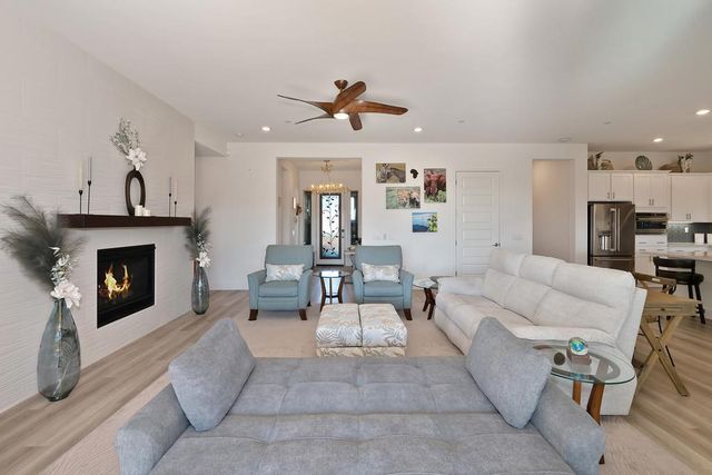 3469 Calypso Cir, El Dorado Hills, CA 95762