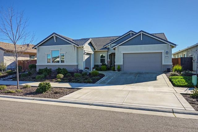 3469 Calypso Cir, El Dorado Hills, CA 95762