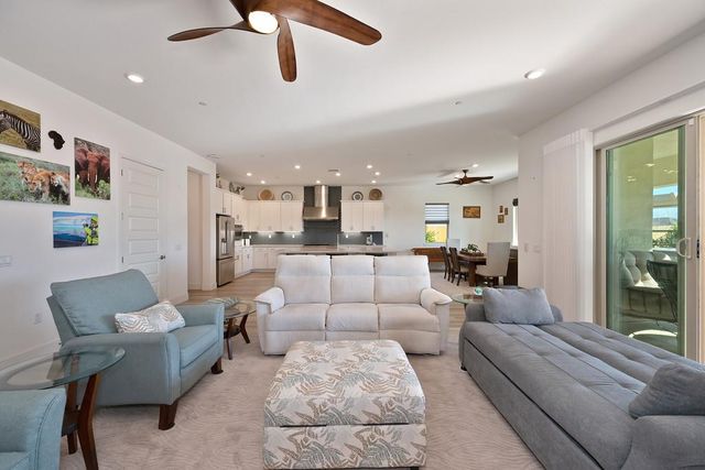 3469 Calypso Cir, El Dorado Hills, CA 95762