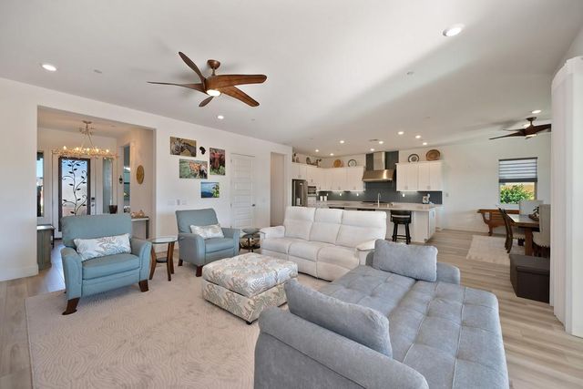 3469 Calypso Cir, El Dorado Hills, CA 95762