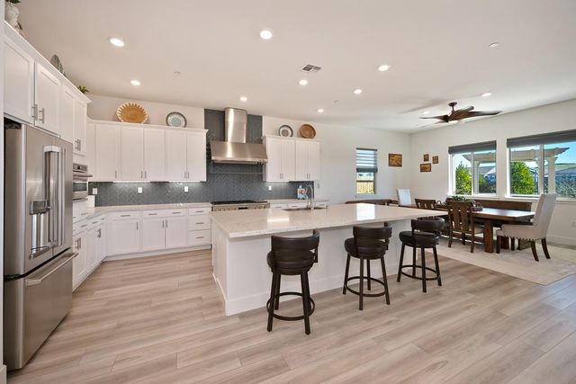 3469 Calypso Cir, El Dorado Hills, CA 95762