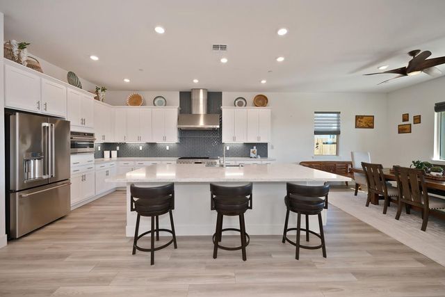 3469 Calypso Cir, El Dorado Hills, CA 95762