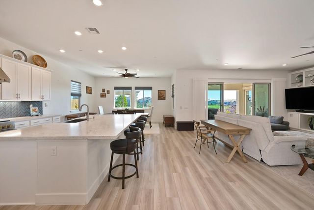 3469 Calypso Cir, El Dorado Hills, CA 95762